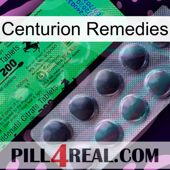 Centurion Remedies new04.jpg